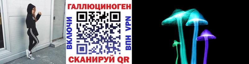 Псилоцибиновые грибы Magic Shrooms  магазин продажи наркотиков  Лабинск 